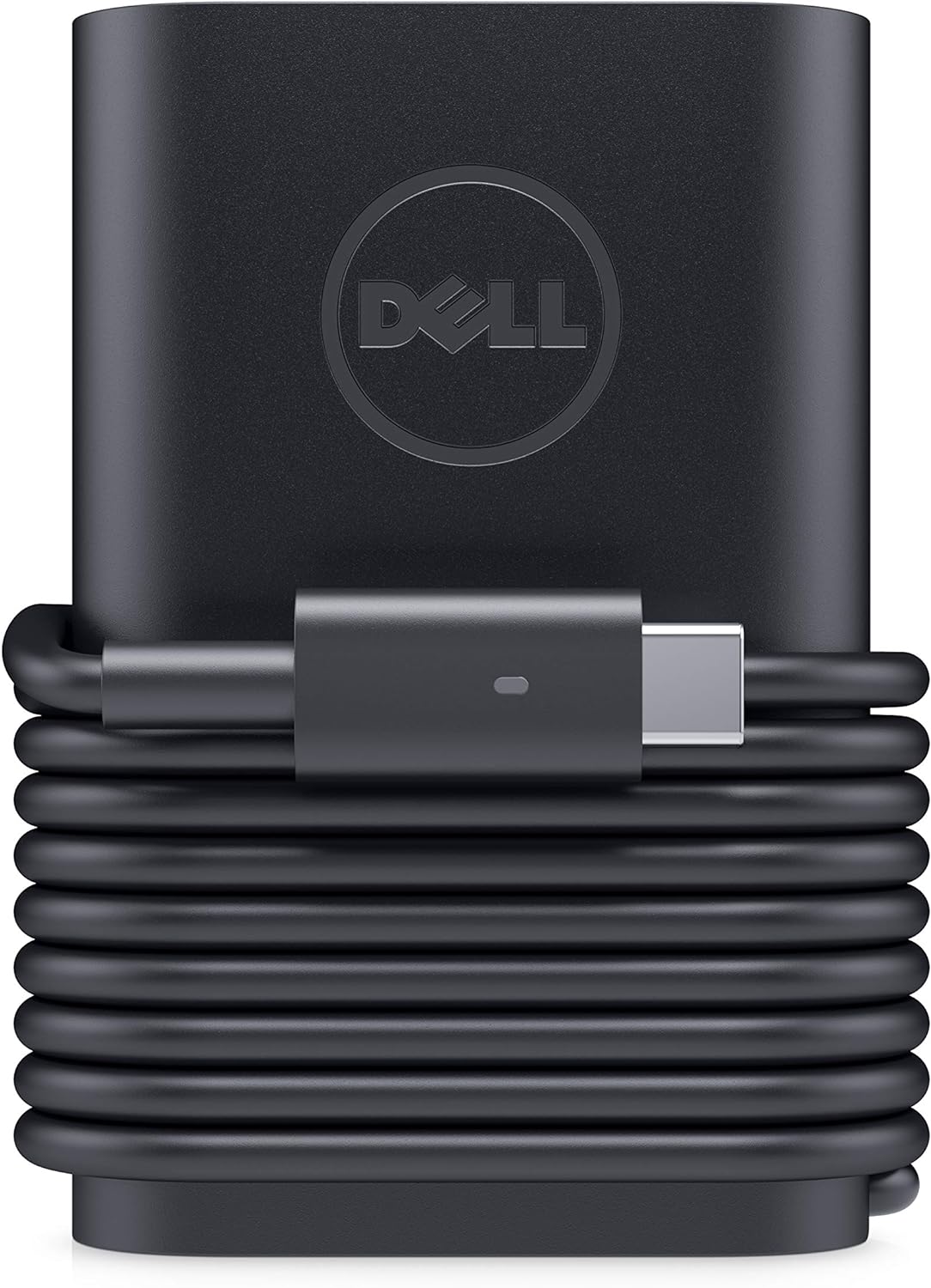 Dell 45W AC Adapter, Type-C, USB-C Dell 45W AC Adapter, Type-C, USB-C